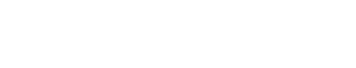 研究戦略イニシアティブ推進機構｜筑波大学「知」活用プログラム｜新型コロナウイルス感染症研究支援｜ヘッダーロゴ画像