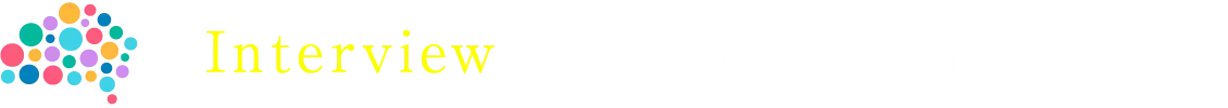 研究戦略イニシアティブ推進機構｜筑波大学「知」活用プログラム｜新型コロナウイルス感染症研究支援｜ヘッダーロゴ画像