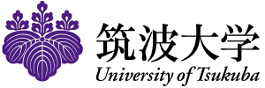 研究戦略イニシアティブ推進機構｜筑波大学「知」活用プログラム｜新型コロナウイルス感染症研究支援｜筑波大学ロゴ画像